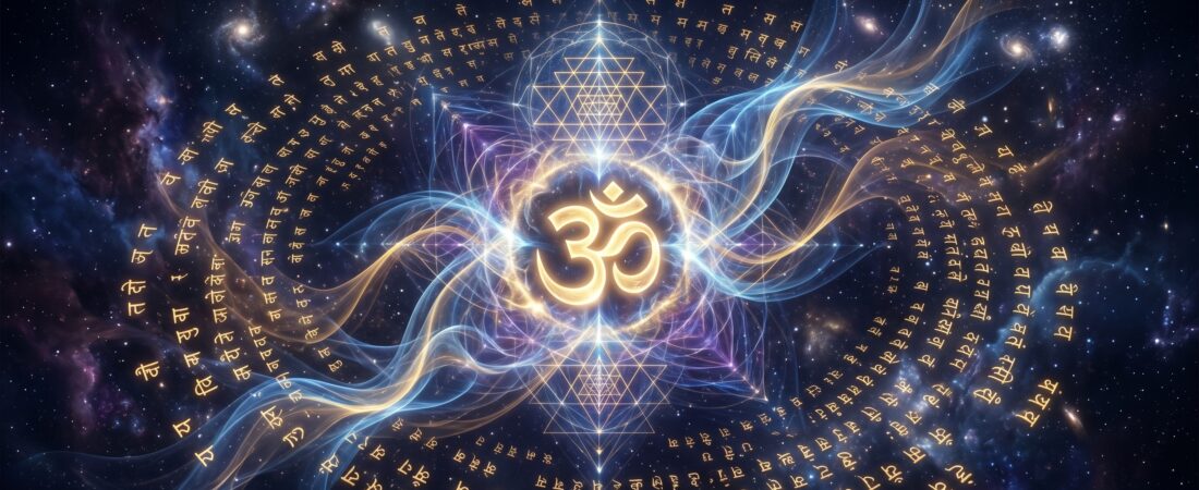 ॐ परमाय मन्त्राय नमः : शिव क्यों कहलाते हैं परम मन्त्र? एक शास्त्रीय एवं दार्शनिक अध्ययन